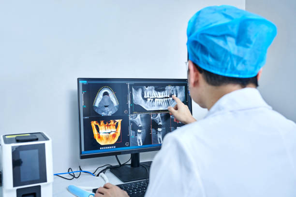Best 24-Hour Emergency Dentist in Squirrel Mountain Valley, CA