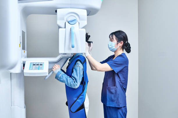 Best 24-Hour Emergency Dentist in Squirrel Mountain Valley, CA