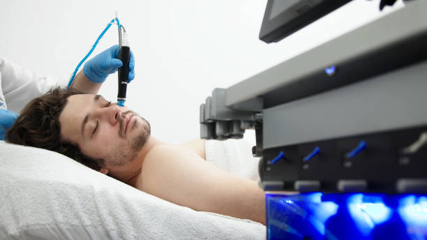 Best Emergency Root Canal Treatment in Squirrel Mountain Valley, CA